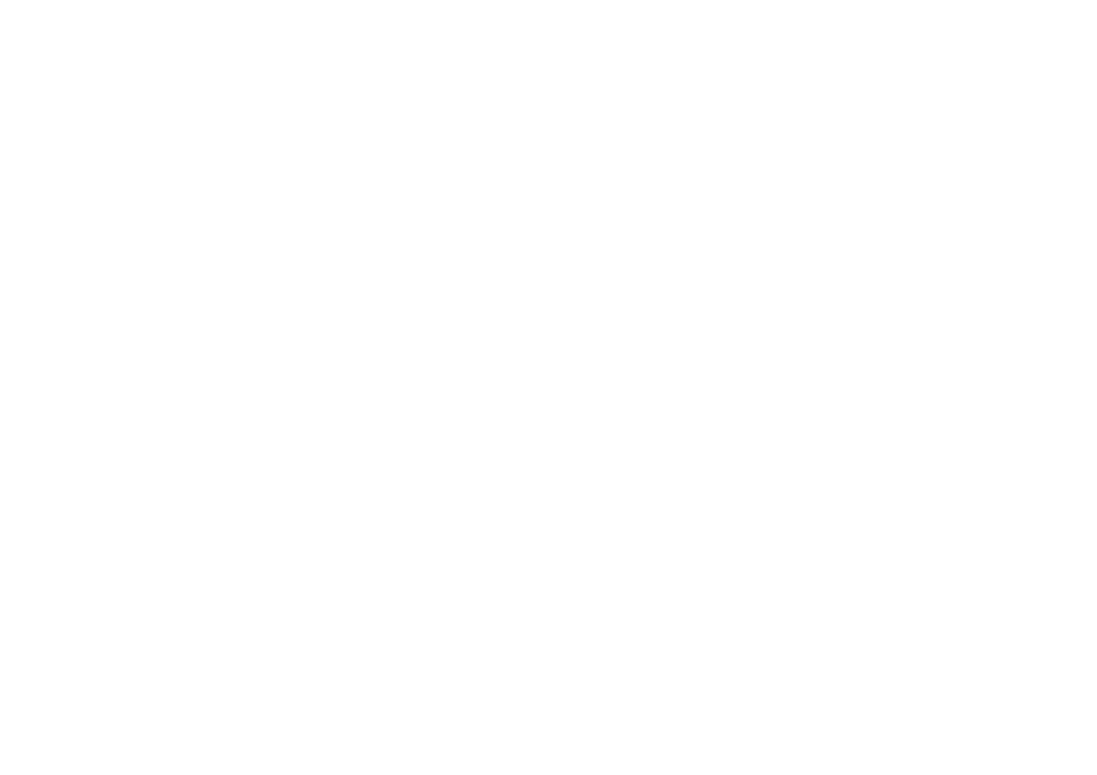 Kingswood
